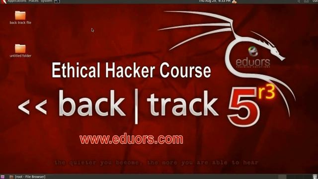 31 Professional Ethical Hacker Windows and linux hacking Part 3 By Eng Mahmoud Atef Arabic смотреть онлайн