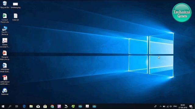 15 Amazing Keyboard Shortcuts You Are Not Using (Windows) смотреть онлайн