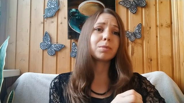 Екатерина Кудрявцева|Психология лидера