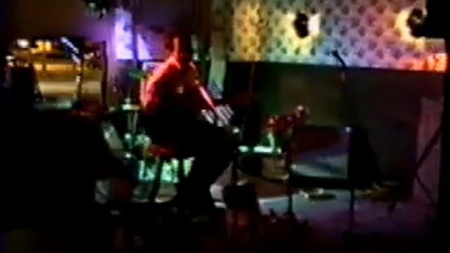 My Kid Fell Out The Window смотреть онлайн
