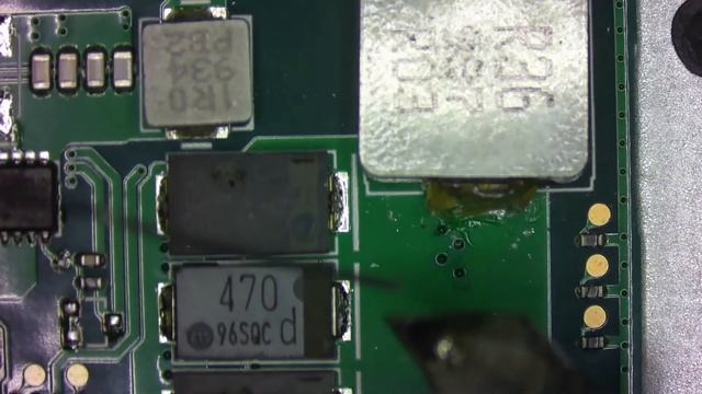Asus X412DA motherboard repair смотреть онлайн