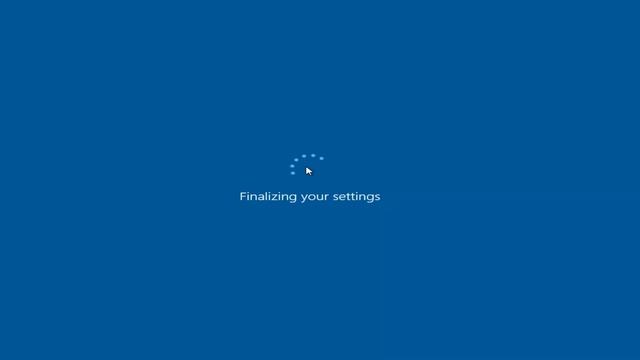 WINDOWS 10 SUPER LITE Edition смотреть онлайн