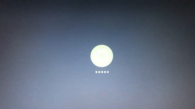 Can't install ubuntu mate 16.10 on Asus gl752vw Help! смотреть онлайн