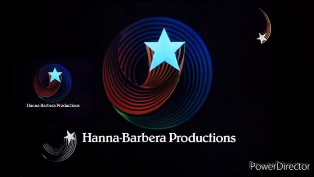 (scrapped) Hanna-Barbera Production logos have a Sparta Remix mix. смотреть онлайн