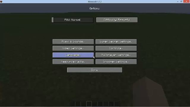 How To Play Custom Sounds In Vanilla Minecraft смотреть онлайн