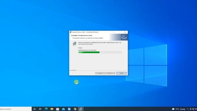 How to install & use Nessus Essentials - A MUST-HAVE tool for security experts смотреть онлайн
