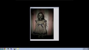 Установил MrsMajor 1.0, 2.0, MEMZ и запустил YouAreAnIdiot на Windows 7