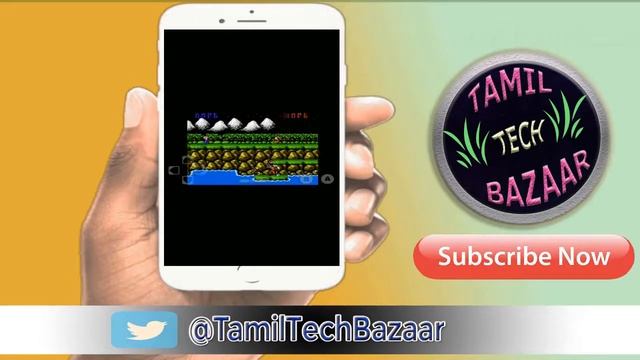 1200 games in SIngle Android App(size less then 2Mb only) Tamil || Thousand Games in one App Tamil смотреть онлайн
