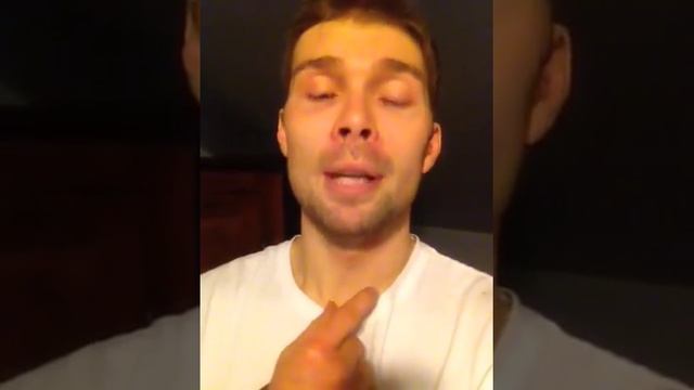 I Broke my Adam's Apple смотреть онлайн