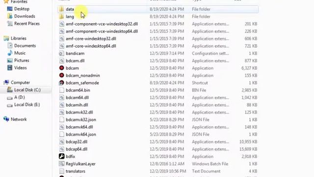 Best Screen Recorder free for Windows 7| windows 8| Windows10 смотреть онлайн