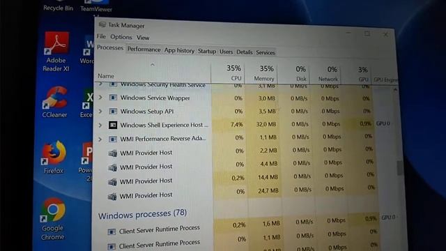 Cara Mengatasi File Explorer Not Responding di Windows 10 смотреть онлайн