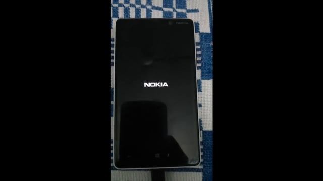 Windows Phone 8.1 (GDR1) Update error 80188308 смотреть онлайн