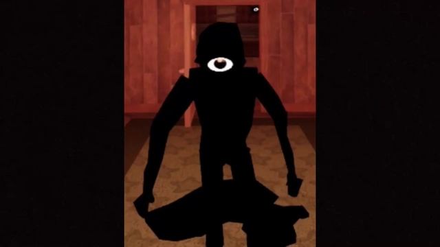 Песня сика смотреть онлайн