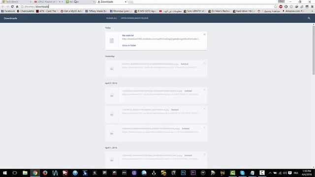 how to download any version of windows from microsoft website for free смотреть онлайн