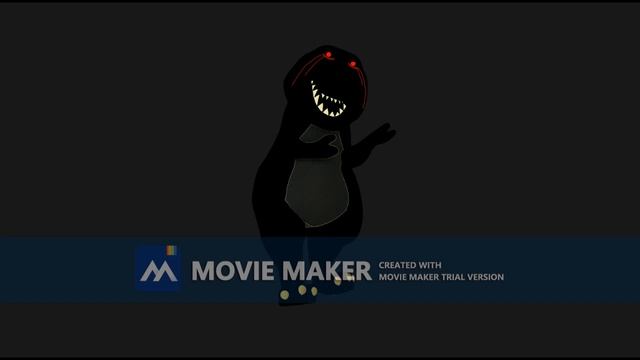 Windows XP Startup & Shutdown Sounds For BlackEvilBarney.EXE & GigaBlackEvilBarney.EXE смотреть онлайн