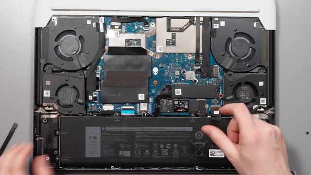Western Digital Gen 4 SSD - SN770 - Review and Installation Guide смотреть онлайн