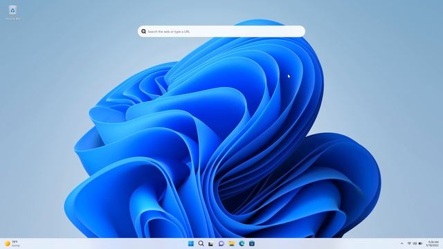 Microsoft is pulling the plug on the Windows 11 Desktop Search Box смотреть онлайн