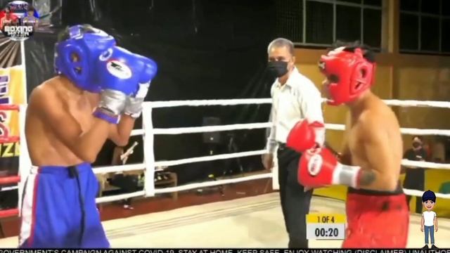 KING BRUSKO VS MR. CHULZ // FULL FIGHT// BOXING MATCH // BATTLE OF YOUTUBERS смотреть онлайн