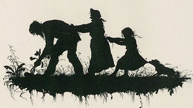 "Репка" смотреть онлайн