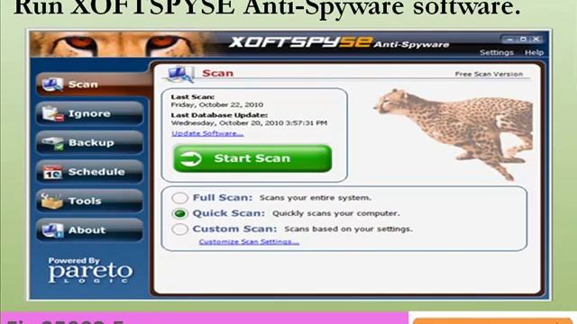 How to Fix 25002 Error on Your System Instantly смотреть онлайн