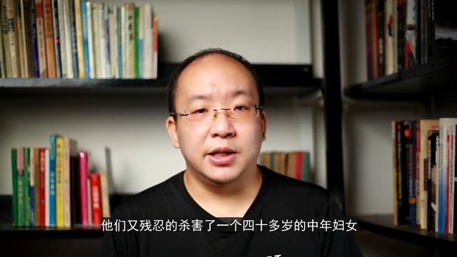 惡魔在人間！3 Guys 1 Hammer！烏克蘭少年虐殺案！ смотреть онлайн