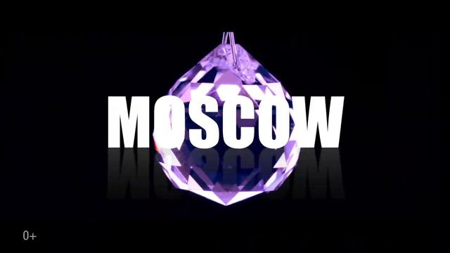 CrocusTV Promo Video смотреть онлайн