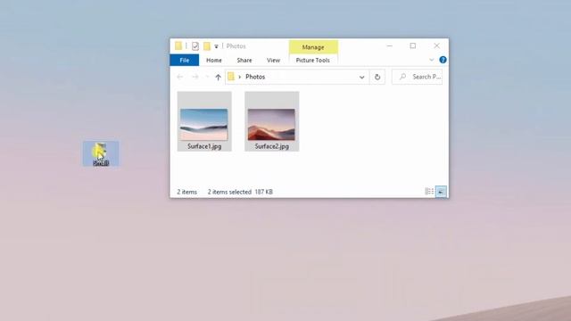 Microsoft PowerToy | Top 10 Khatarnak Tool in 2022 Windows смотреть онлайн