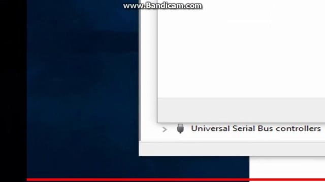 How To Fix Update Graphic CARD ON WINDOWS 10 FOR MINECRAFT смотреть онлайн