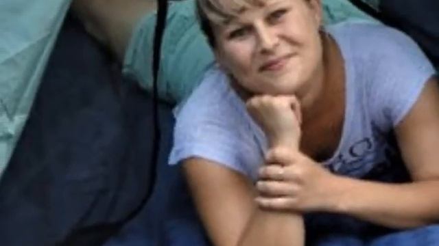 ЮЛЬ...ЮЛЯ С ДНЮХОЙ ТЕБЯ смотреть онлайн