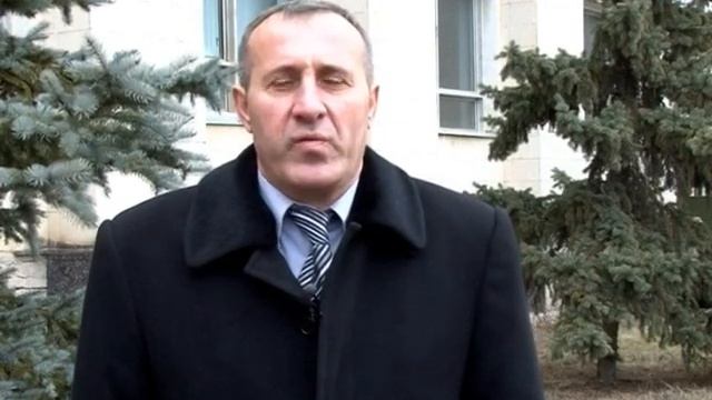 Поздравления советников, примара и депутатов РМ смотреть онлайн