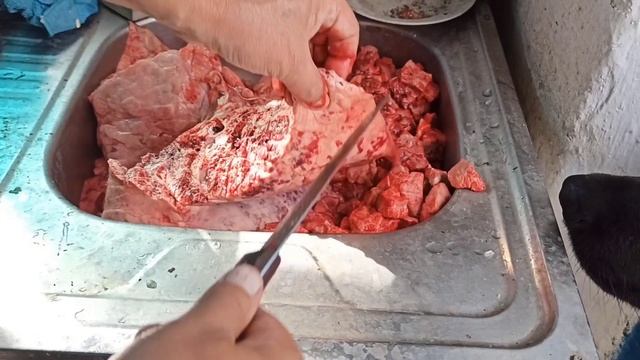 Кто раньше встал тот всё успел. Здраве бояре! Нас ждут великие дела. смотреть онлайн