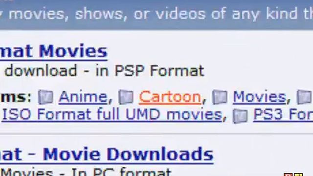 How To Get Free Crystal Clear Movies On Your IPod смотреть онлайн