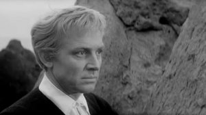 Иннокентий Смоктуновский - Монолог Гамлета