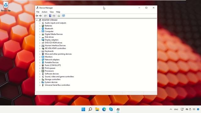 Cómo arreglar el control de brillo que no funciona en Windows 11 смотреть онлайн