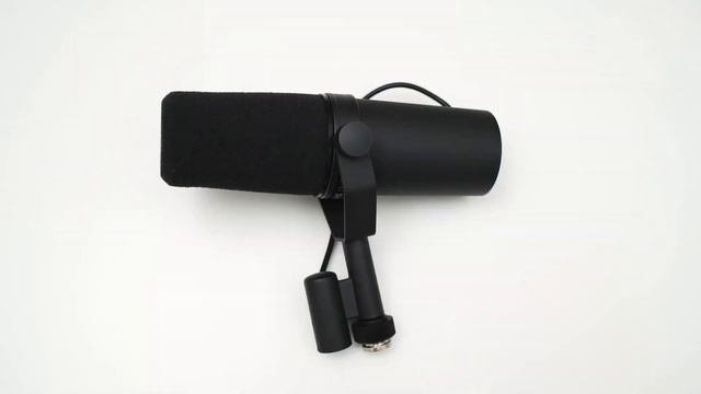 Steinberg UR22C Review - Did Steinberg improve the legendary UR22? смотреть онлайн