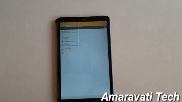 Control Other Mobile Camera With Alfred Home Surveillance Camera App | Track Live Activity on Phone смотреть онлайн