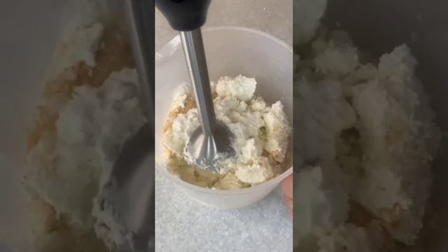 ВРЕМЯ ГОТОВИТЬ.