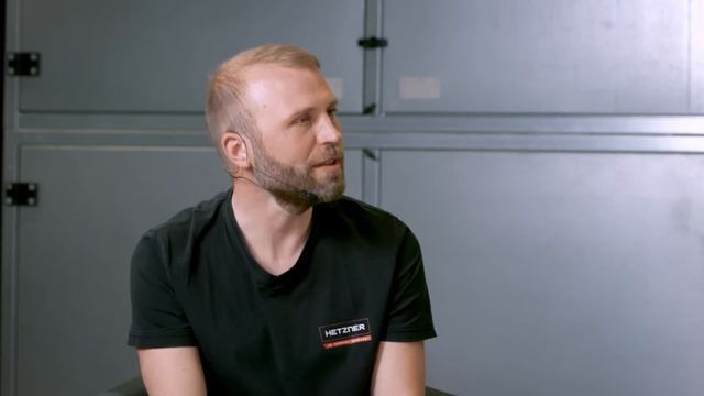 Insights into our latest servers - Hetzner #TkkTalk w/ @der8auer @hardwaredealz @RaspberryPiCloud смотреть онлайн