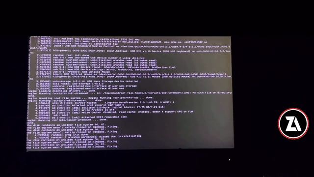 Checkra1n 0.12.2 Windows Jailbreak IOS 14.3 طريقة عمل جيلبريك علي الويندوز смотреть онлайн
