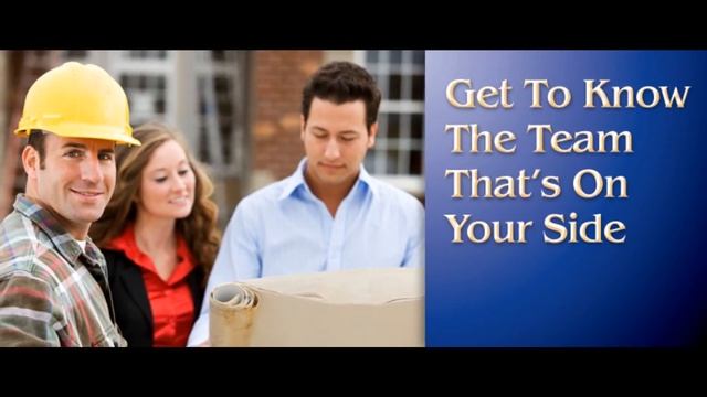 Chicago Board Up Services #1 Trusted for board up and pipe freeze смотреть онлайн