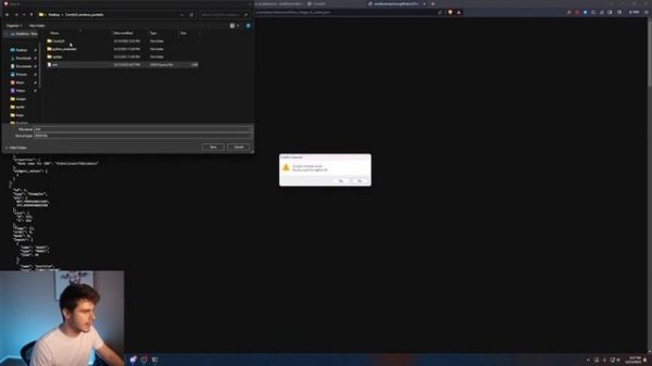 How To Make FREE AI Videos With Stable Diffusion (Full Tutorial)