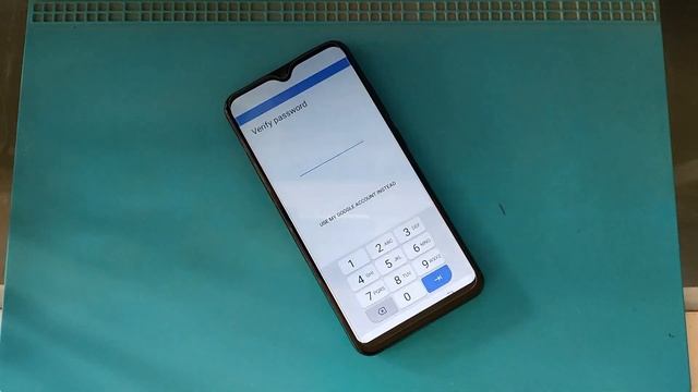 VIVO Y1S - VIVO 2015 Password Reset by MediaTEK Universal Tool смотреть онлайн