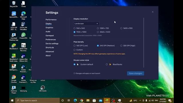 Bluestacks 5 Settings for 4 GB RAM || 90 fps || Bluestacks 5 || 2022 || free fire || pubg || BGMI смотреть онлайн