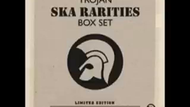 The Four Aces - Just One Little Girl смотреть онлайн