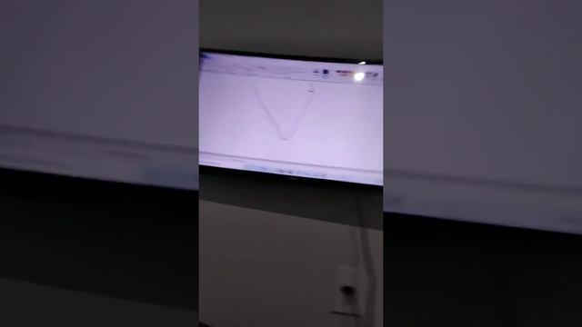 Como desenhar no Pc sem aplicativo смотреть онлайн