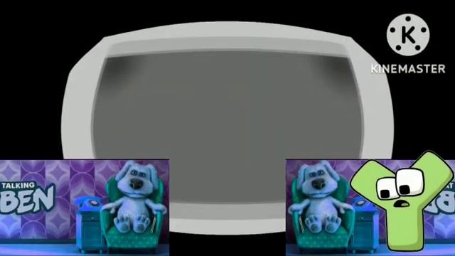 Windows xp shutdown round 4 vs myself (4-19) смотреть онлайн