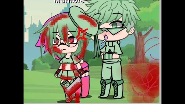 Lv_0_20241011144257.mp4