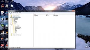 როგორ ავაჩქაროთ windows 7 გათიშვა