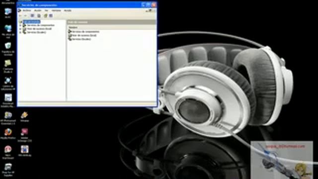 Como Instalar Audio Windows_xvid.avi смотреть онлайн
