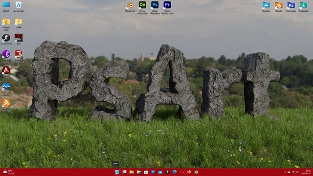 Windows 11 22H2 how to update 😇 смотреть онлайн